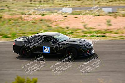 media/Feb-24-2024-Speed Ventures (Sat) [[3a91d549f3]]/Black/Session 2/Turn 4/